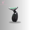 VeraVive™ 7-in-1 LED light therapy wand